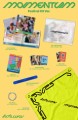 hrtz.wav-the-second-wave-momentum-festival-kit-details.jpg