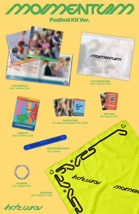 hrtz.wav-the-second-wave-momentum-festival-kit-details.jpg