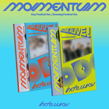 hrtz.wav The Second Wave : MOMENTUM