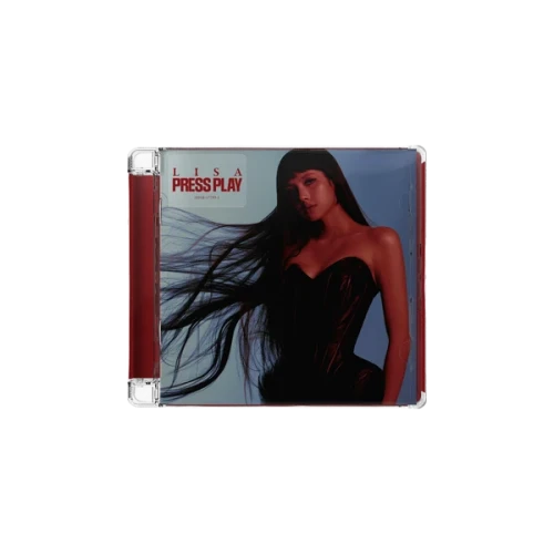 lisa-press-play-cd.webp