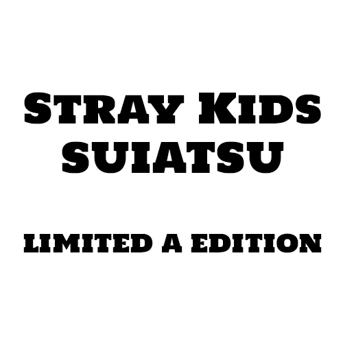 stray-kids-suiatsu.jpg