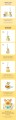 txt-hwang-choon-cake-pouch-details.jpg