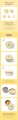 txt-hwang-choon-tin-case-details.jpg