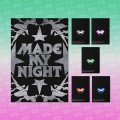 le-sserafim-made-my-night-compact.jpg