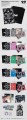 le-sserafim-made-my-night-compact-details.jpg