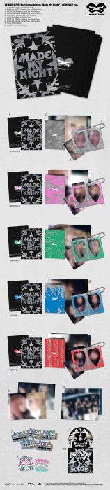 le-sserafim-made-my-night-compact-details.jpg