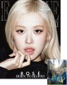elle-9-2026-rose-c.jpg