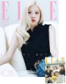 elle-9-2026-rose-d.jpg