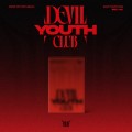 mcnd-devil-youth-box.jpg