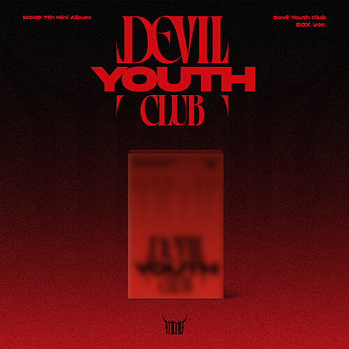 mcnd-devil-youth-box.jpg