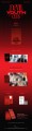 mcnd-devil-youth-box-details.jpg
