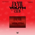 mcnd-devil-youth-sleeve.jpg