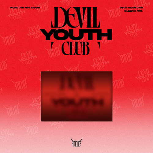 mcnd-devil-youth-sleeve.jpg