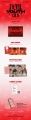 mcnd-devil-youth-sleeve-details.jpg