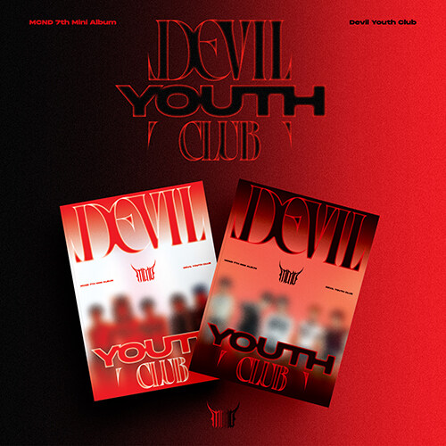mcnd-devil-youth-club-photobook.jpg