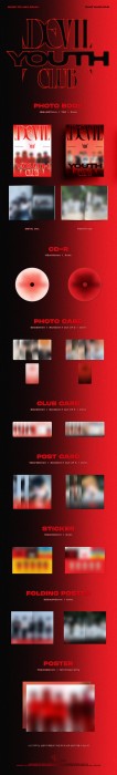mcnd-devil-youth-club-photobook-details.jpg