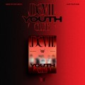 mcnd-devil-youth-club-youth.jpg
