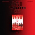 mcnd-devil-youth-club-devil.jpg