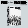 i-dle-we-made-mono.jpg