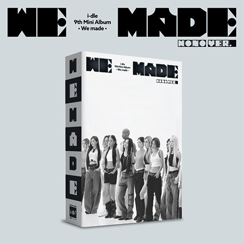 i-dle-we-made-mono.jpg