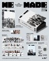 i-dle-we-made-a-details.jpg