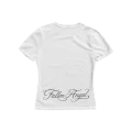 jennie-fallen-angel-baby-tee2.webp