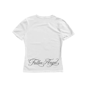 jennie-fallen-angel-baby-tee2.webp