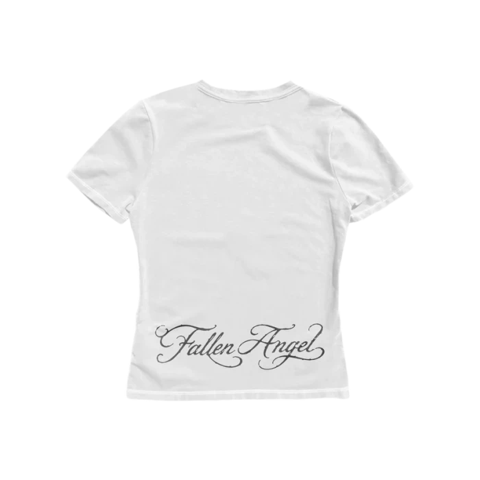 jennie-fallen-angel-baby-tee2.webp