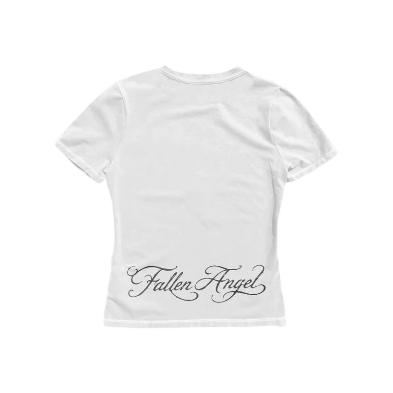 jennie-fallen-angel-baby-tee2.webp