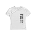 jennie-fallen-angel-baby-tee1.webp