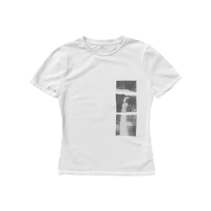 jennie-fallen-angel-baby-tee1.webp