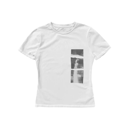 jennie-fallen-angel-baby-tee1.webp