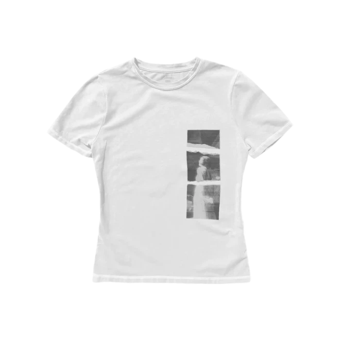 jennie-fallen-angel-baby-tee1.webp