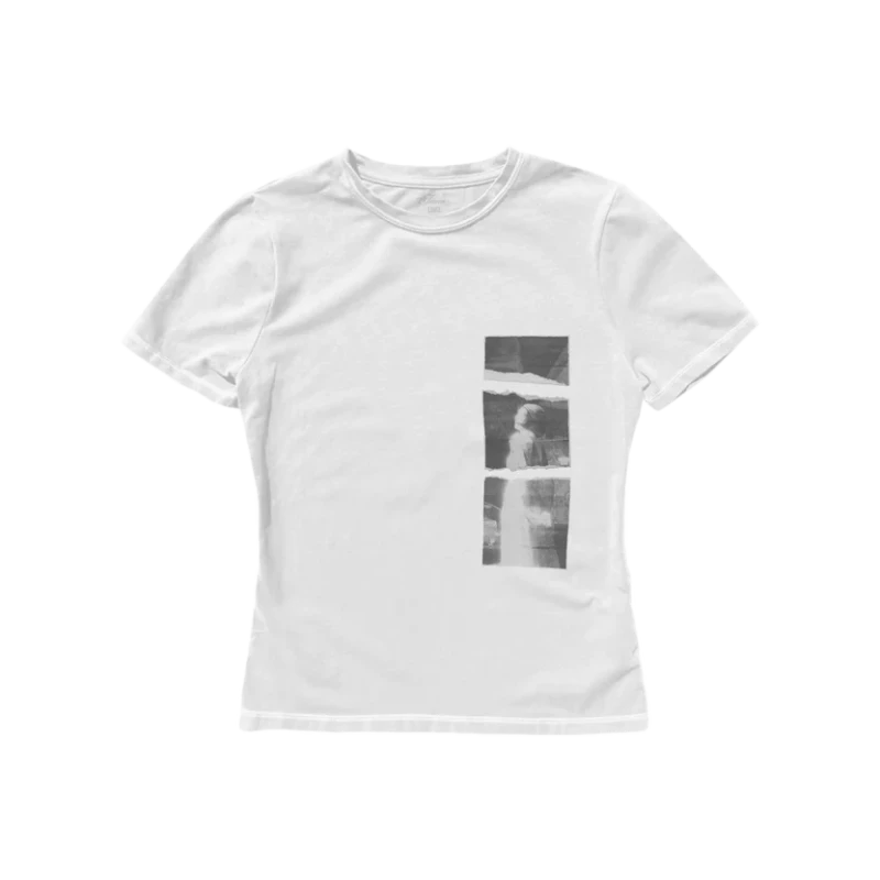 jennie-fallen-angel-baby-tee1.webp
