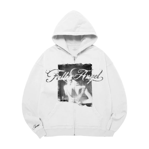 jennie-fallen-angel-zip-hoodie-white.webp