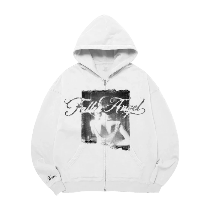 jennie-fallen-angel-zip-hoodie-white.webp