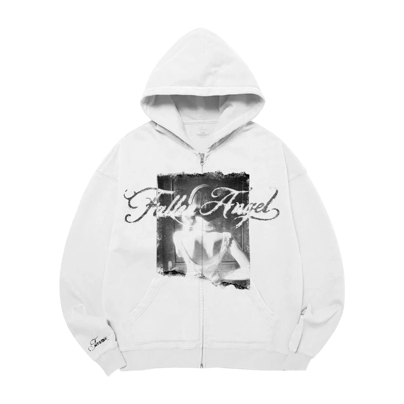 jennie-fallen-angel-zip-hoodie-white.webp