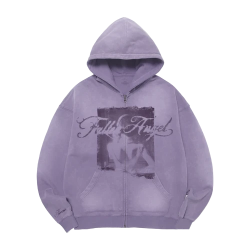 jennie-fallen-angel-zip-hoodie-lavender.webp