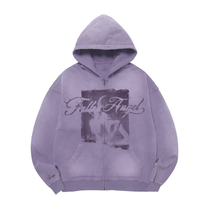 jennie-fallen-angel-zip-hoodie-lavender.webp