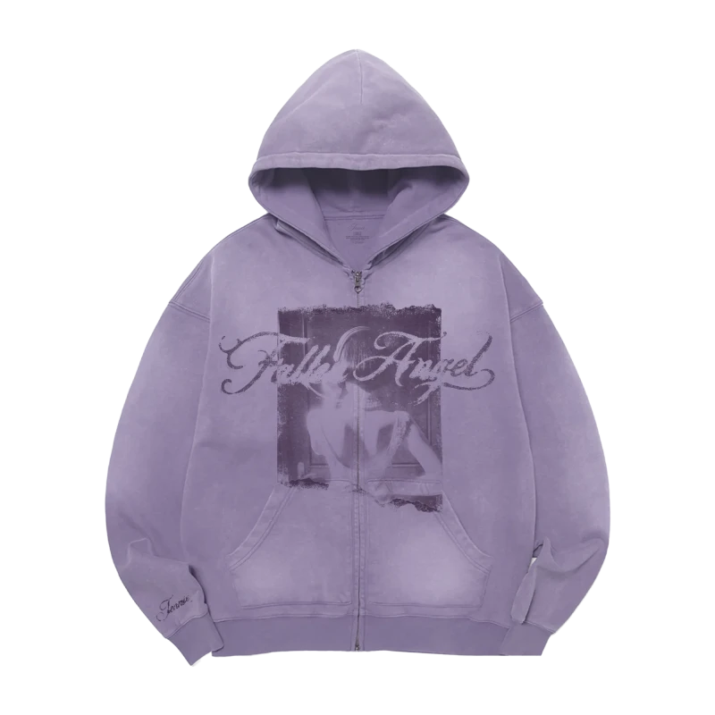 jennie-fallen-angel-zip-hoodie-lavender.webp