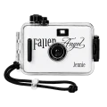 fallen-angel-waterproof-cameraa.webp