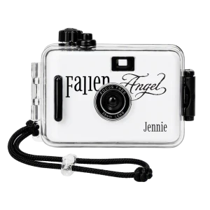 fallen-angel-waterproof-cameraa.webp