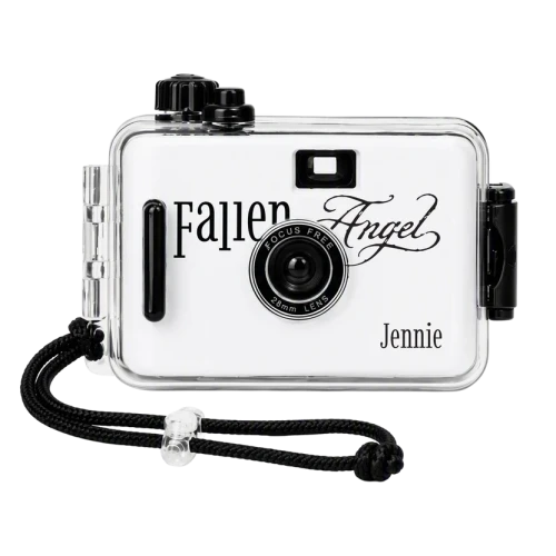fallen-angel-waterproof-cameraa.webp