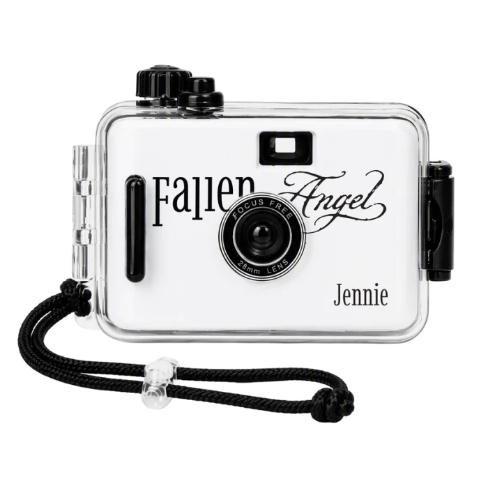 fallen-angel-waterproof-cameraa.webp