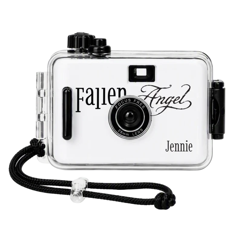 fallen-angel-waterproof-cameraa.webp