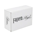 fallen-angel-waterproof-camera.webp