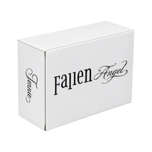fallen-angel-waterproof-camera.webp