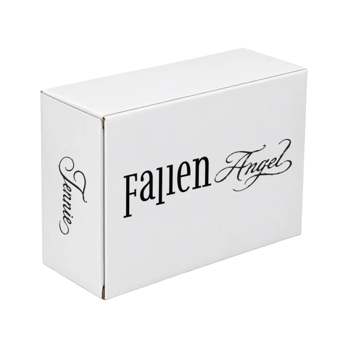 fallen-angel-waterproof-camera.webp