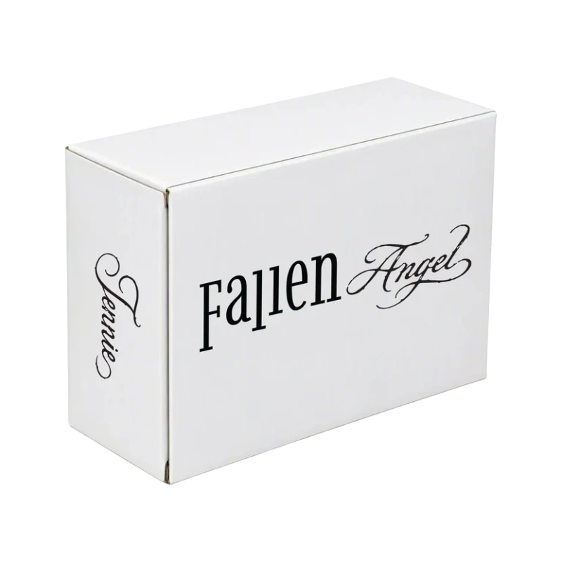 fallen-angel-waterproof-camera.webp