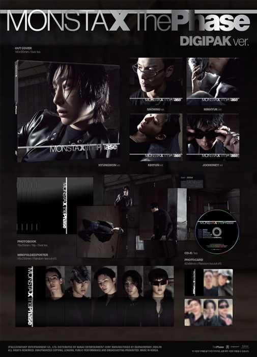 monstax-the-phase-digipack-details.jpg